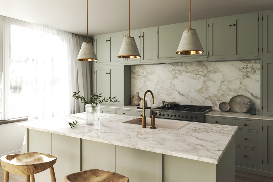 Your Reliable Remodel Contractor in Berwyn Heights, MD
