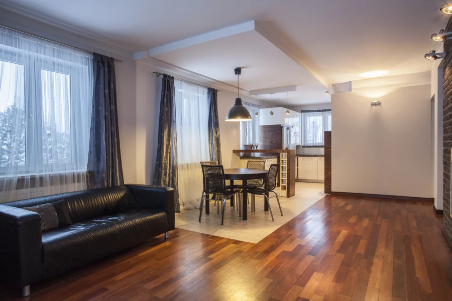 Affordable Flooring Services Berwyn Heights, MD