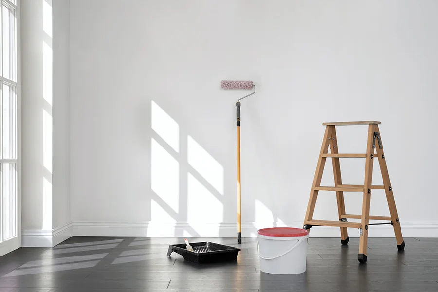 Affordable Painting Services Berwyn Heights, MD