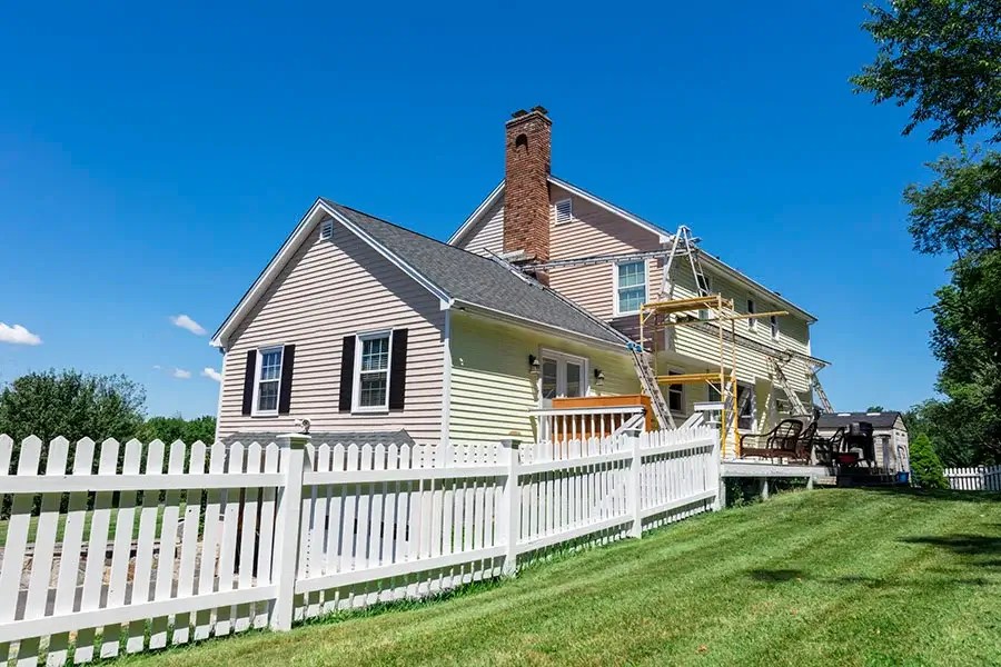 Dependable Painting Services in Berwyn Heights, MD