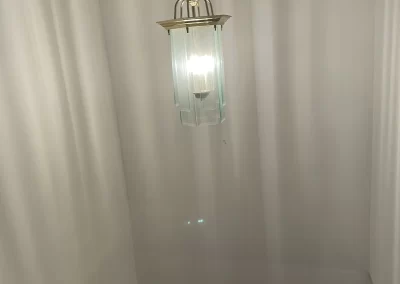 Professional House Remodeling