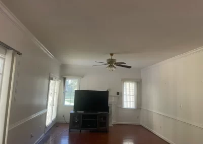 Quality House Remodeling