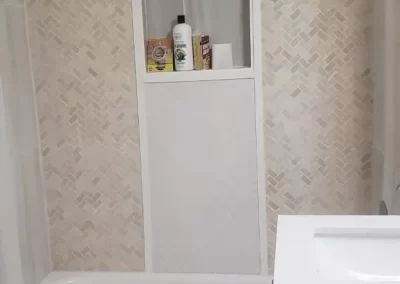 Quality Remodeling Services