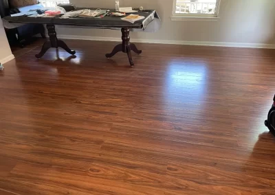 Reliable House Remodeling