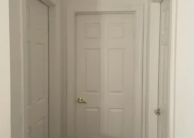 Reliable Remodeling Services
