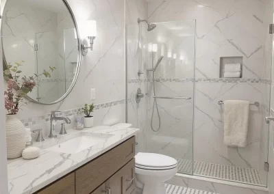 Affordable House Remodeling